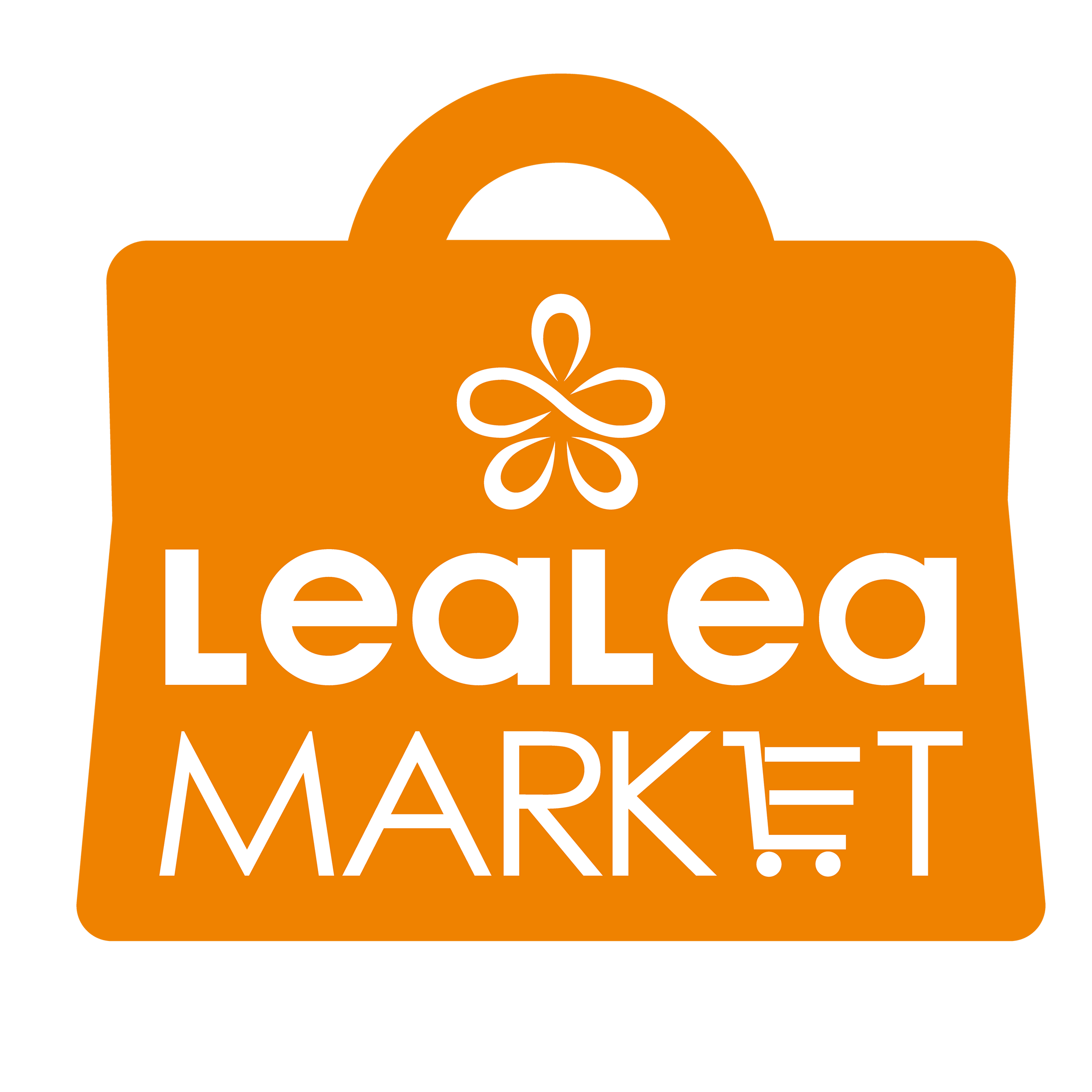 LeaLea マーケット | LeaLea Market